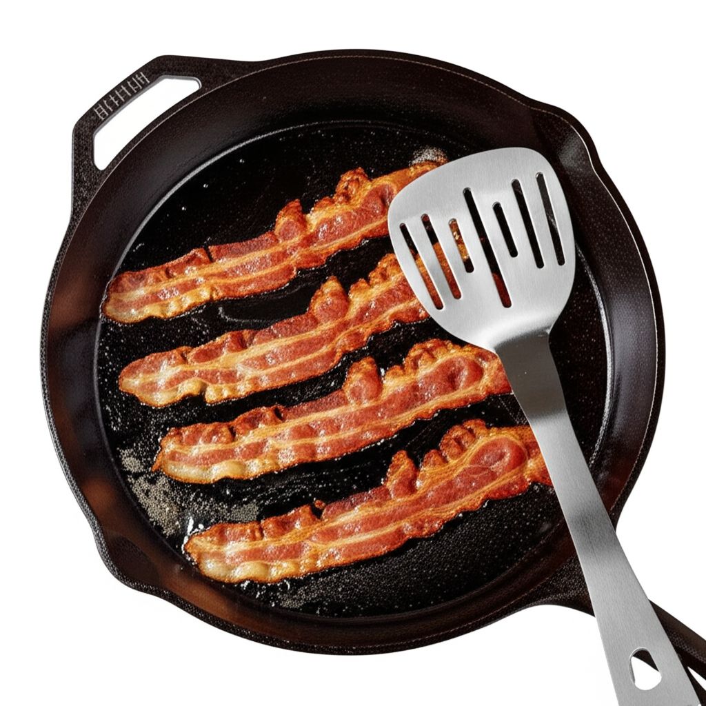 Potato Skillet