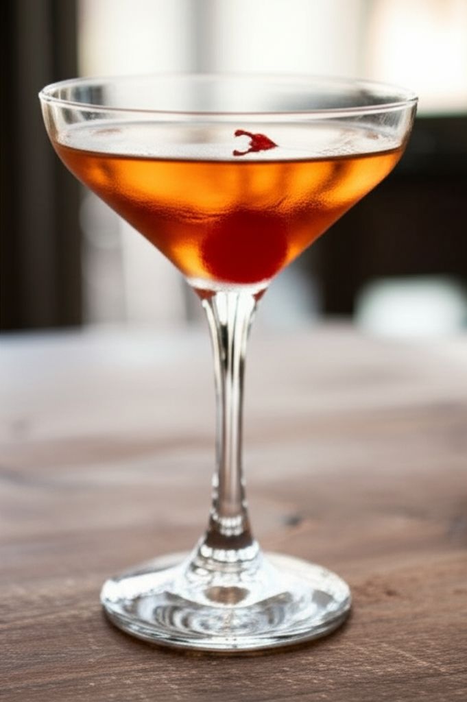 Rob Roy