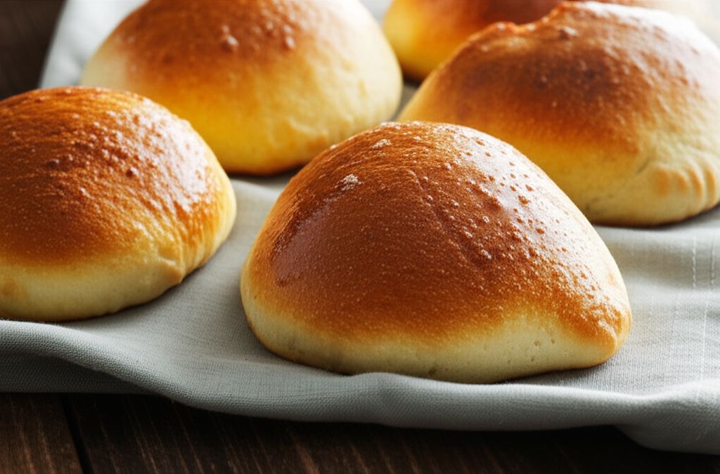 Runzas