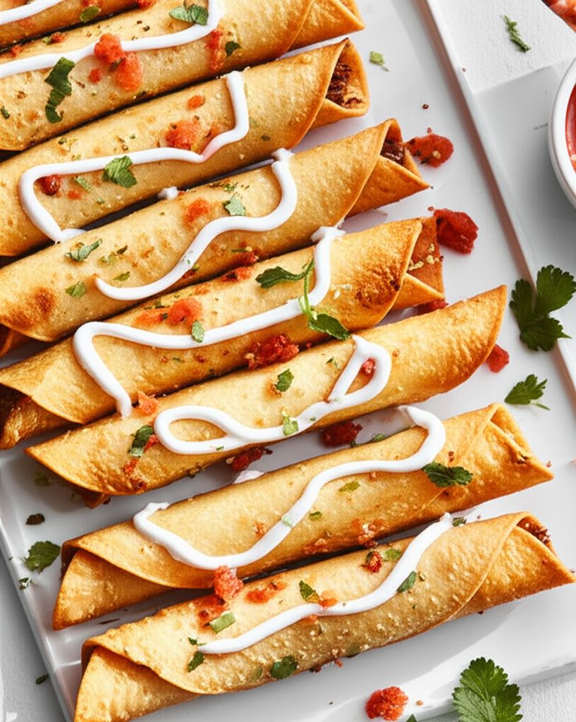Tinga