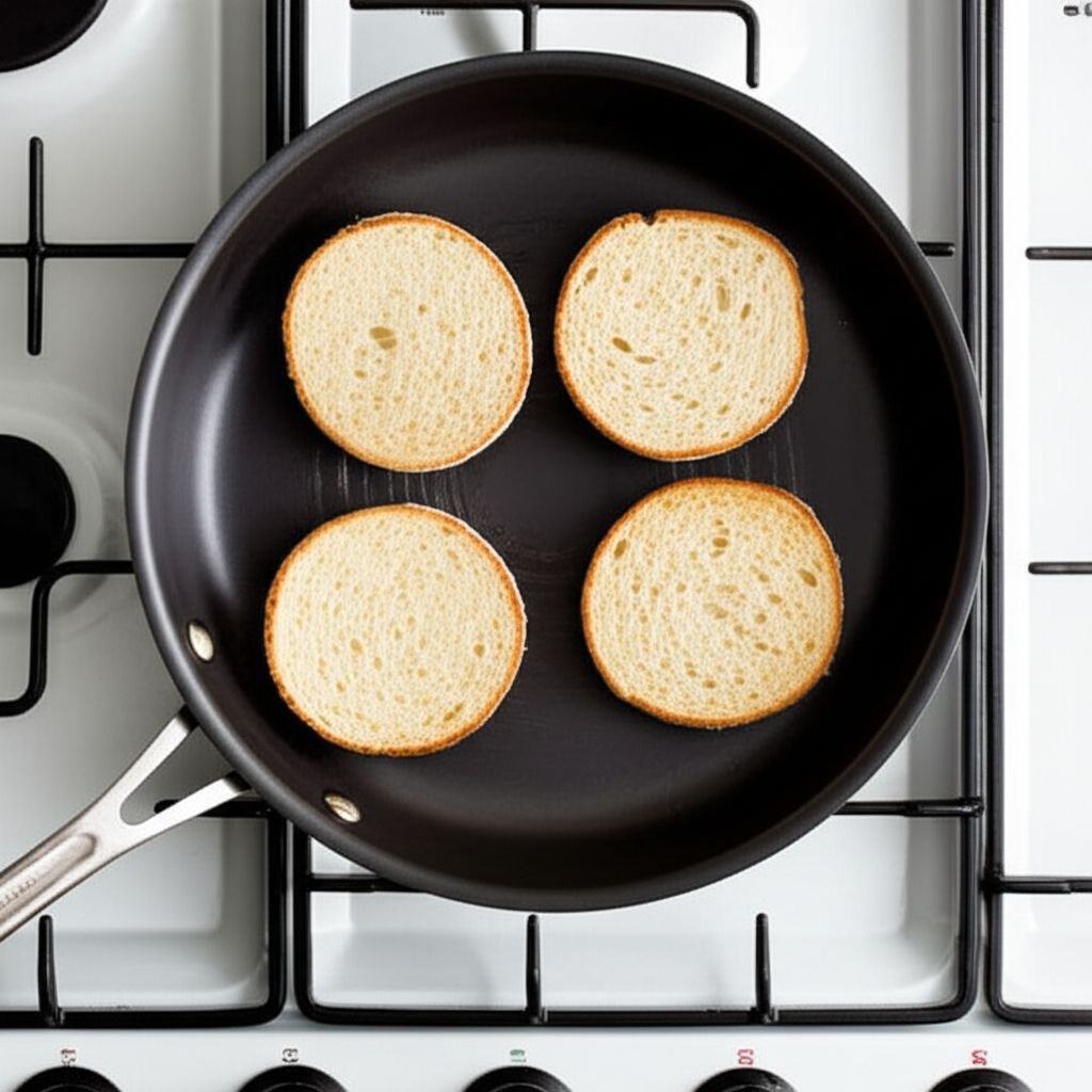 Toad In a Hole