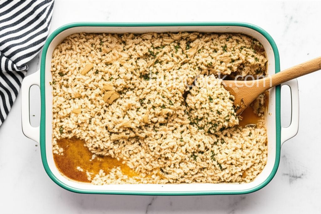 Brown Rice
