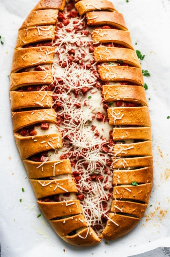 Calzone