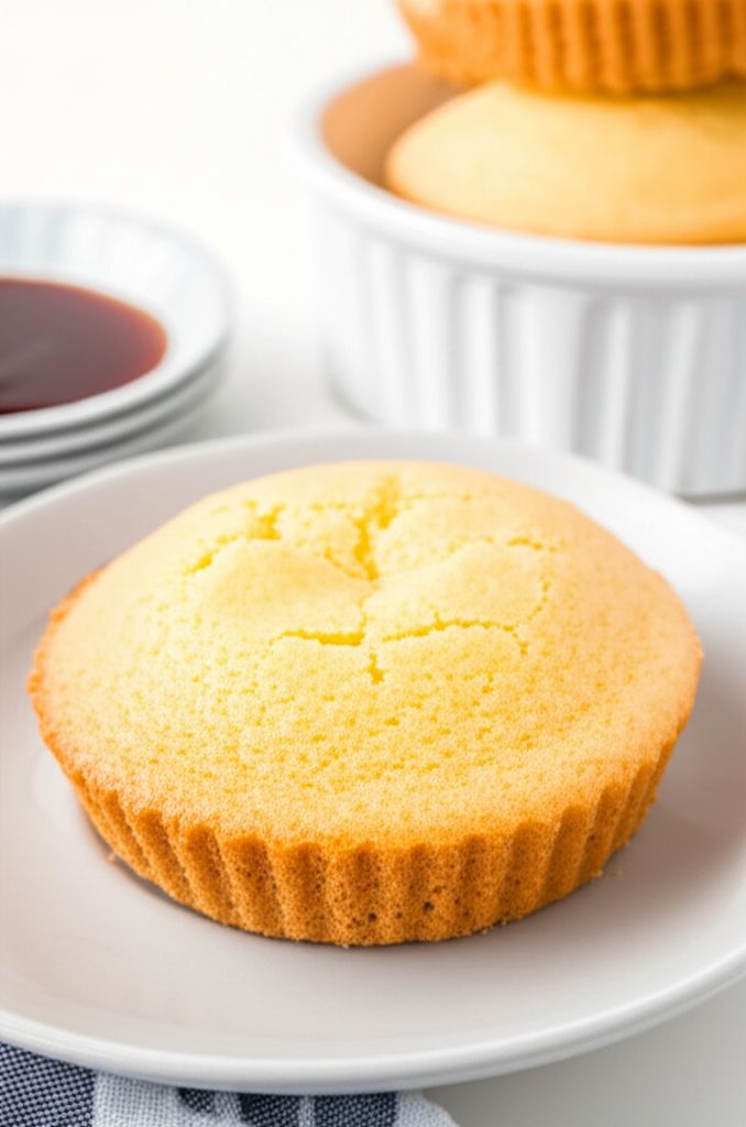 Easy Bake Oven Cake Mix