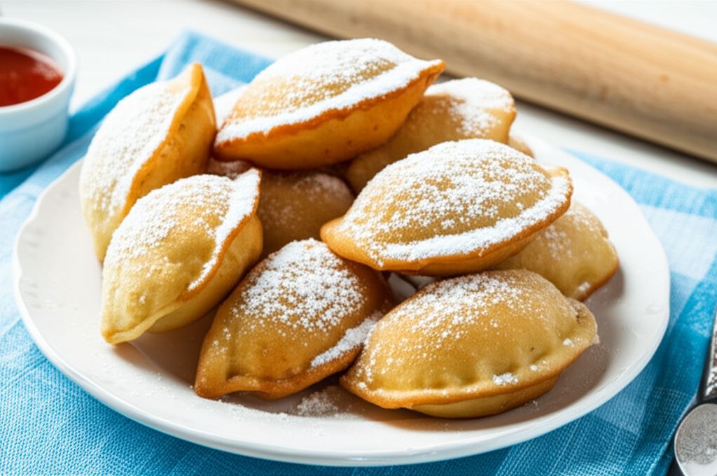 Fravioli