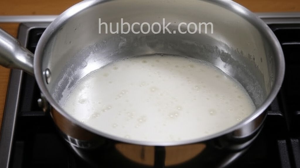 Kai Kang Dang (Chicken Curry with Coconut Milk)