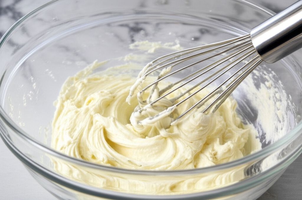 Layered Dip