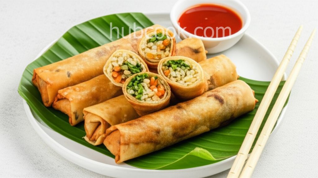 Lumpia