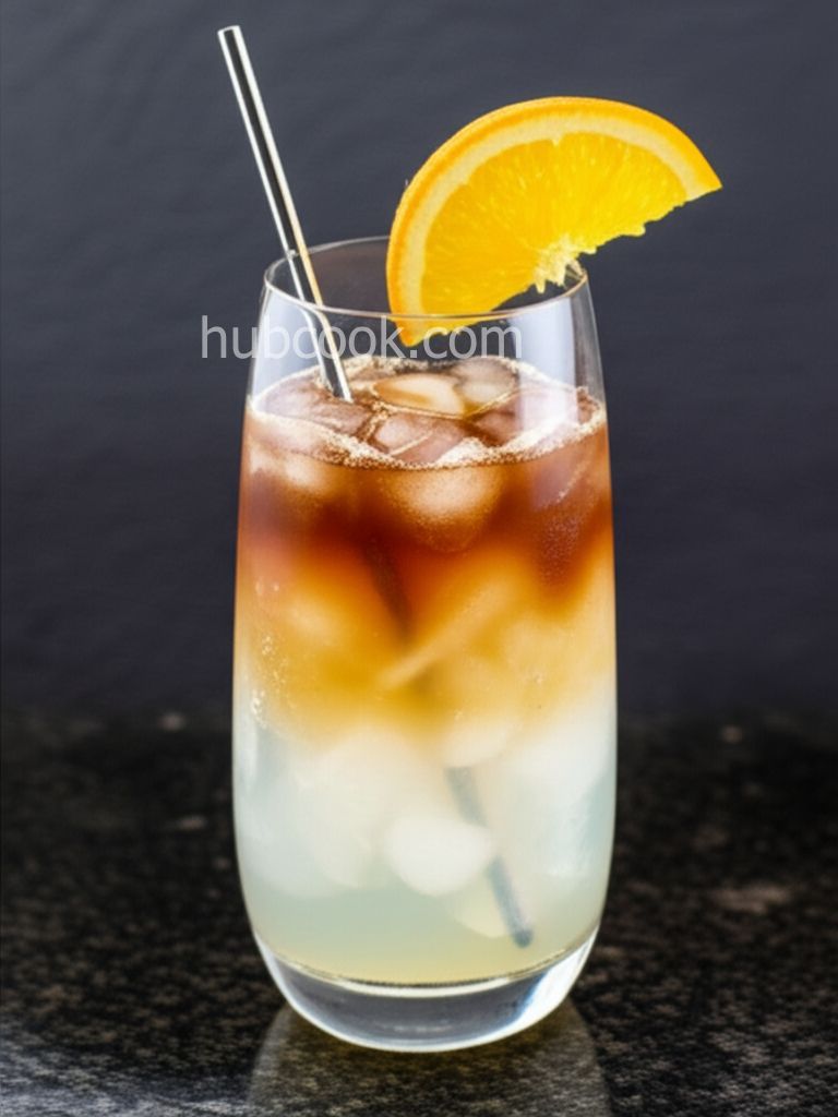 Monkey Shine