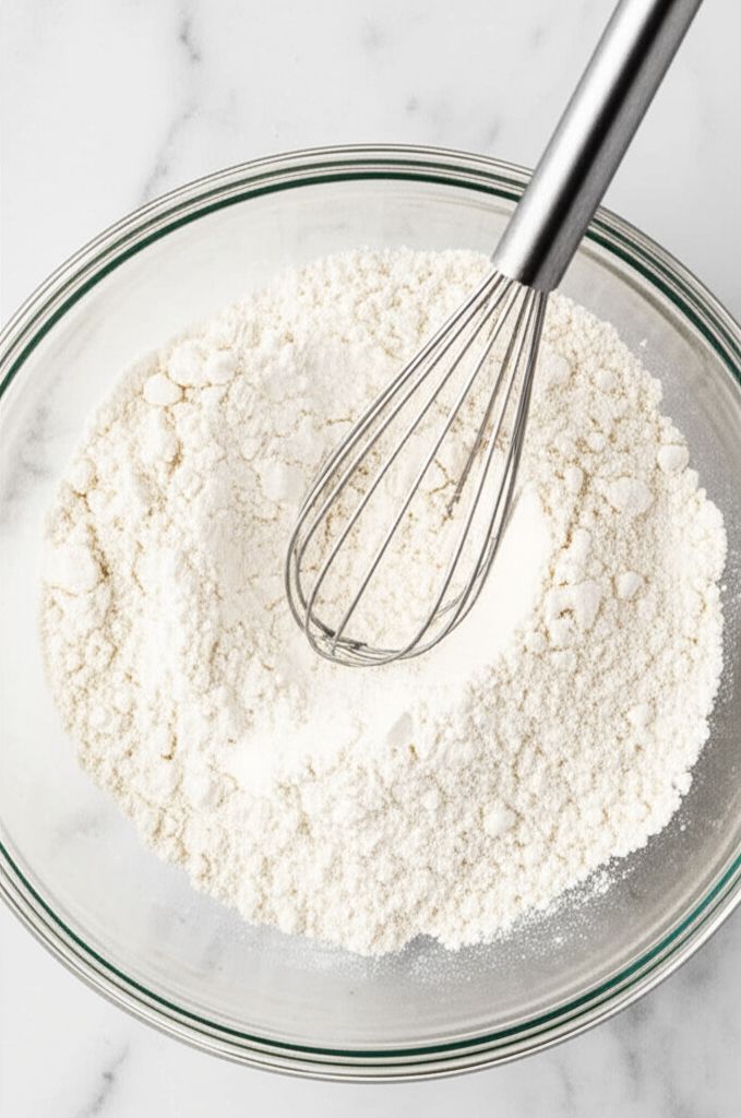 Oatmeal Lace Cookies