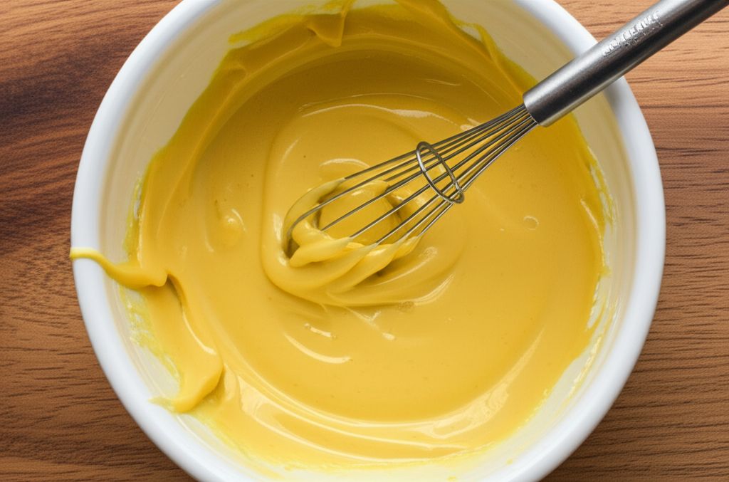 Southern Sauce