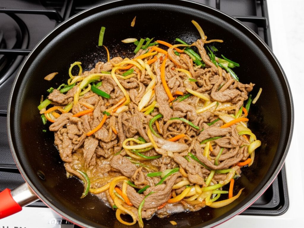 Sukiyaki