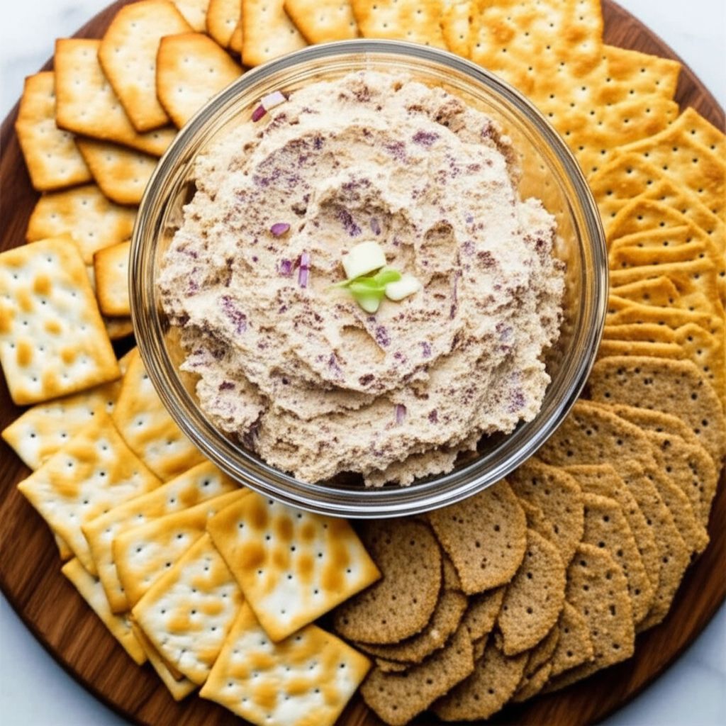 Beef Dip