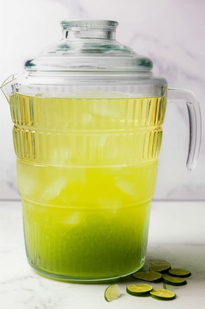 Beergarita