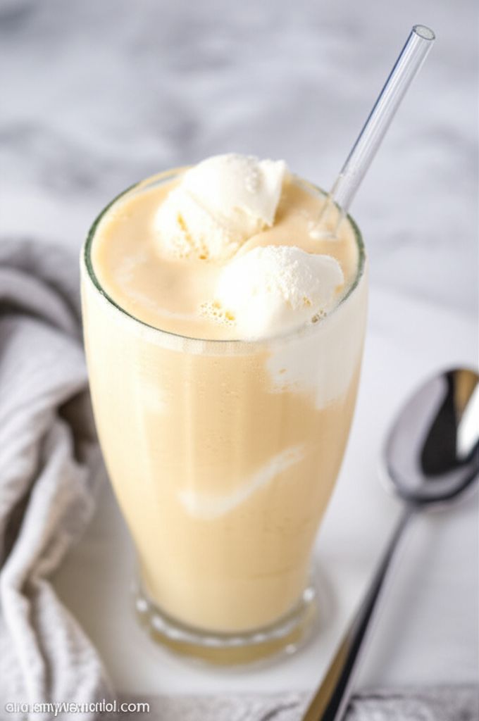 Boston Cooler