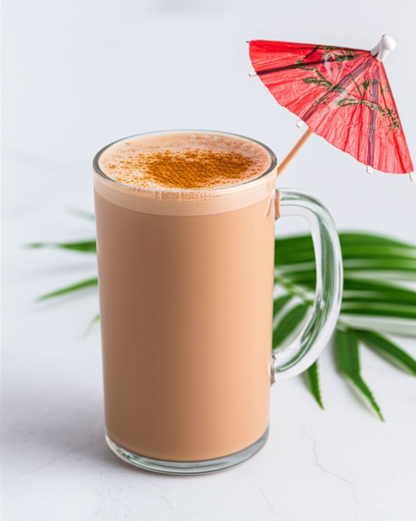 Bushwacker