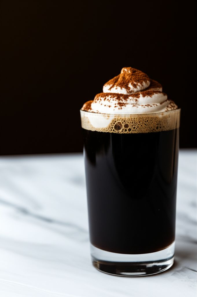 Calypso Coffee