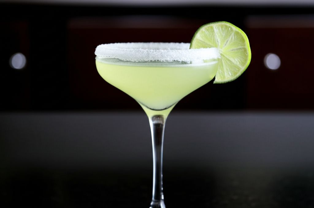 Gimlet