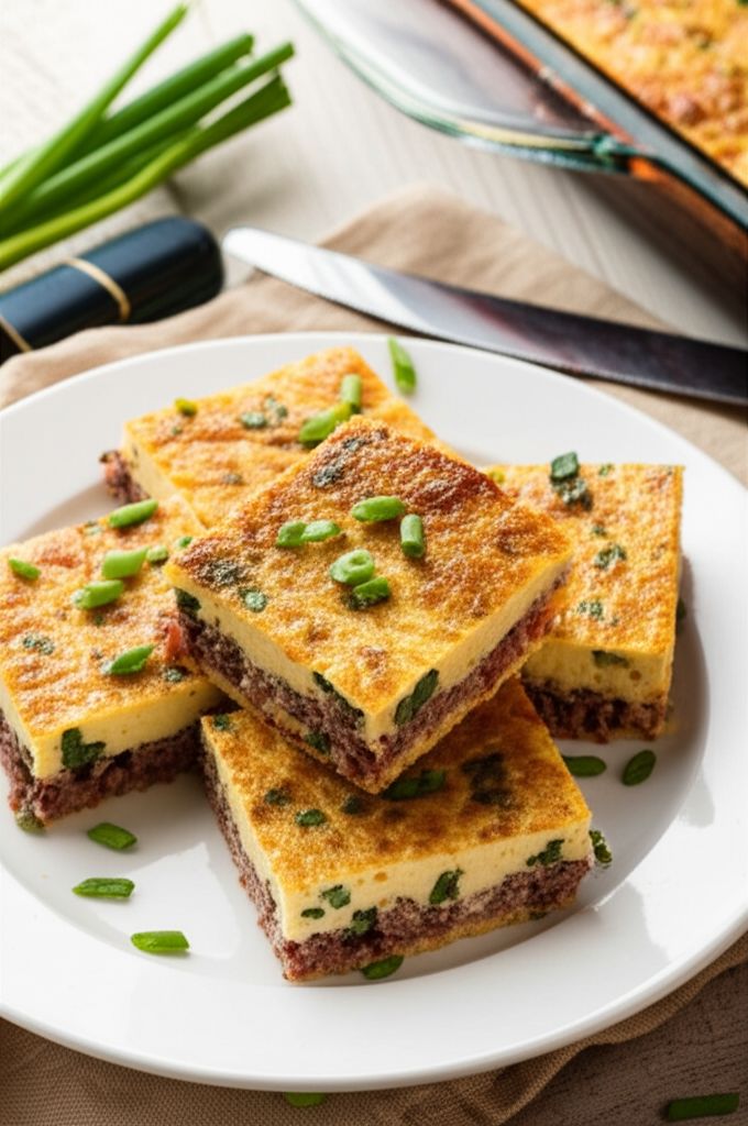 Hash Hoppel Poppel