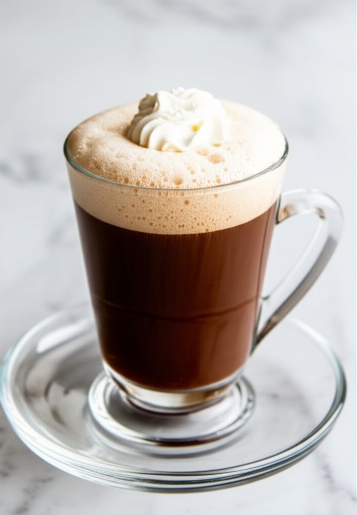 Mocha