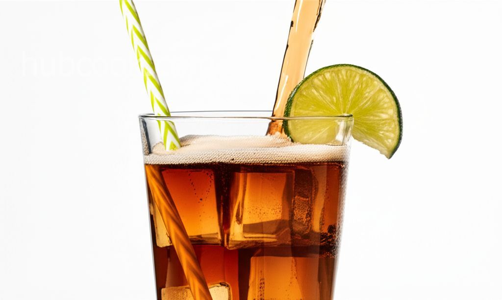 Quick and Easy Root Beer