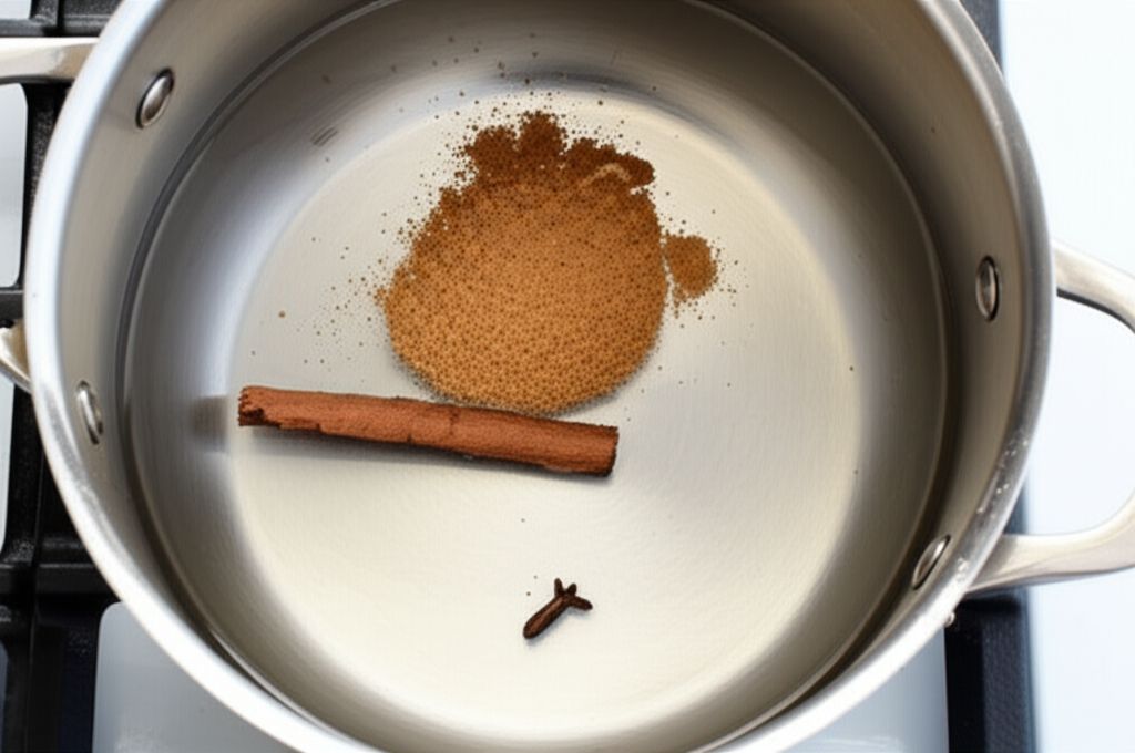 Rated G Mexican Coffee