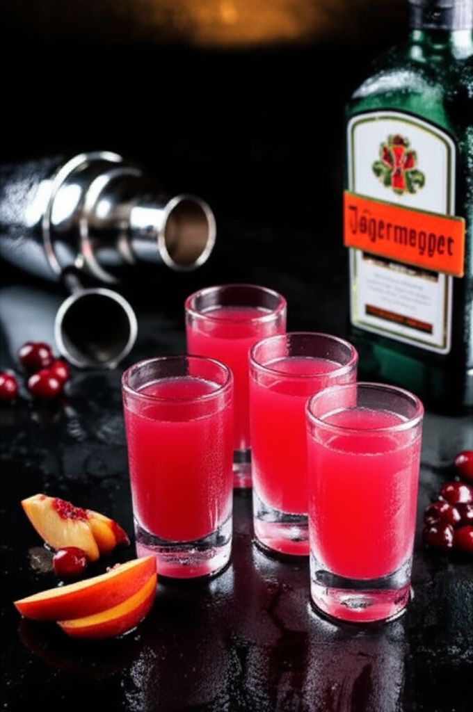 Red Headed Sl*t