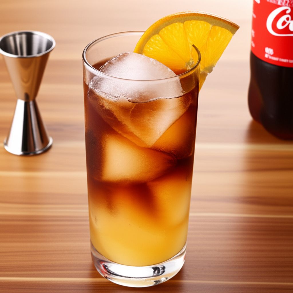 Tennessee Tea