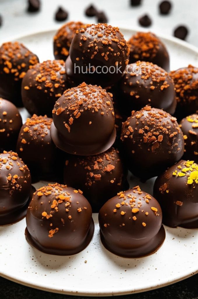 Bonbons