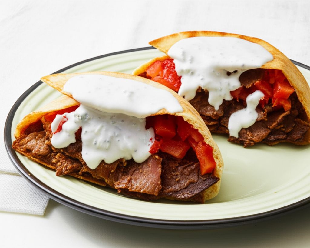 Donair