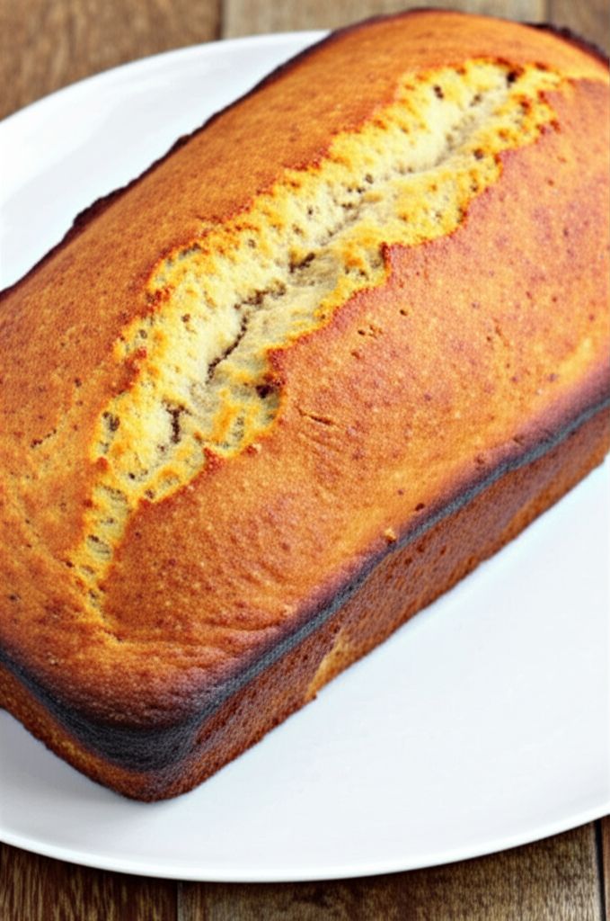 Easy Beer Bread Mix