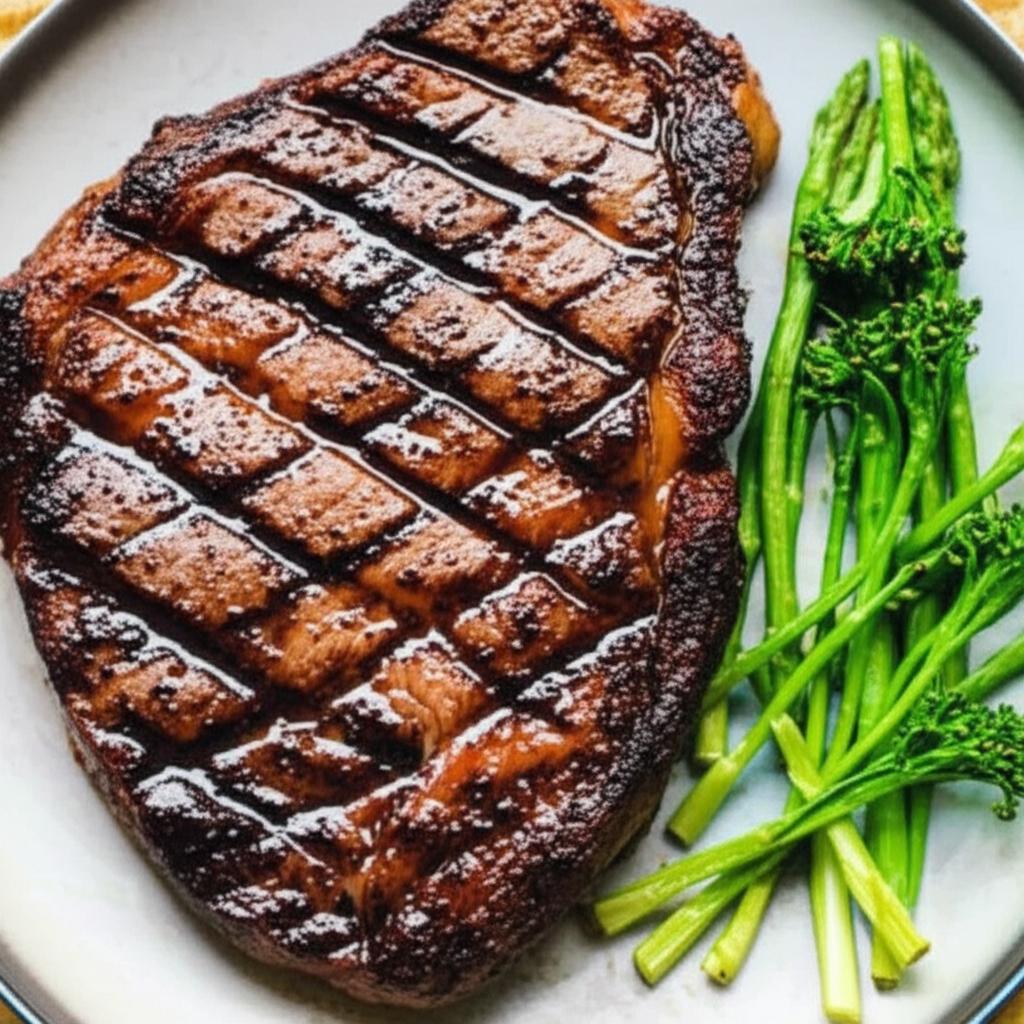 London Broil