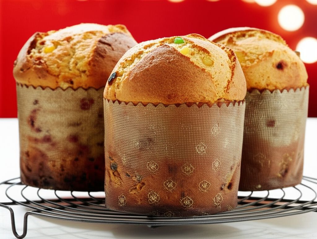 Panettone