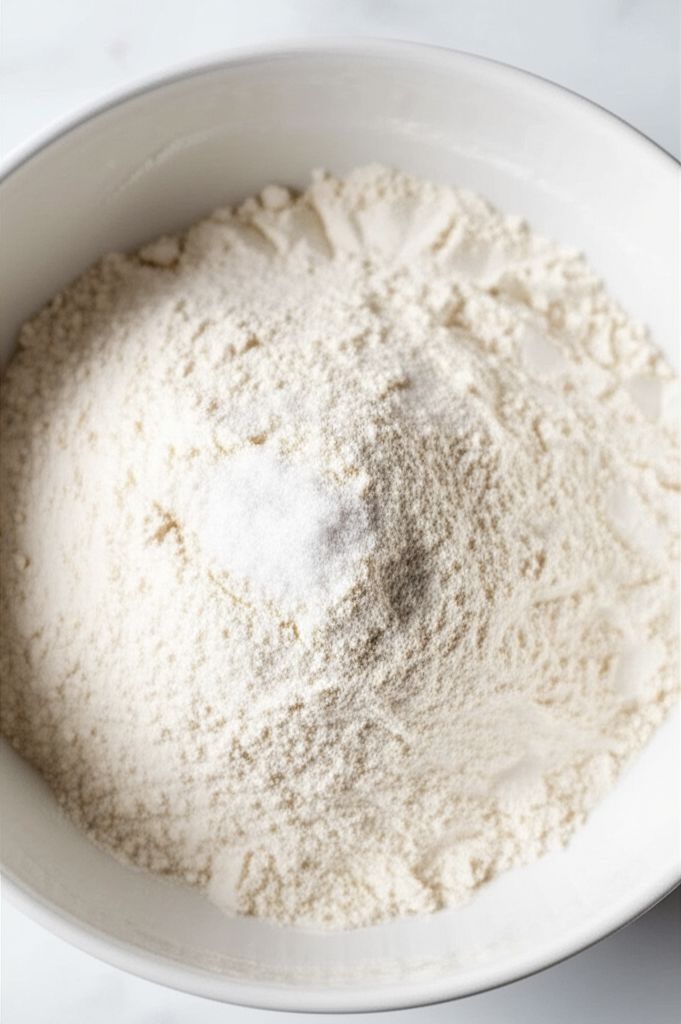 Piadina (Italian Flatbread)