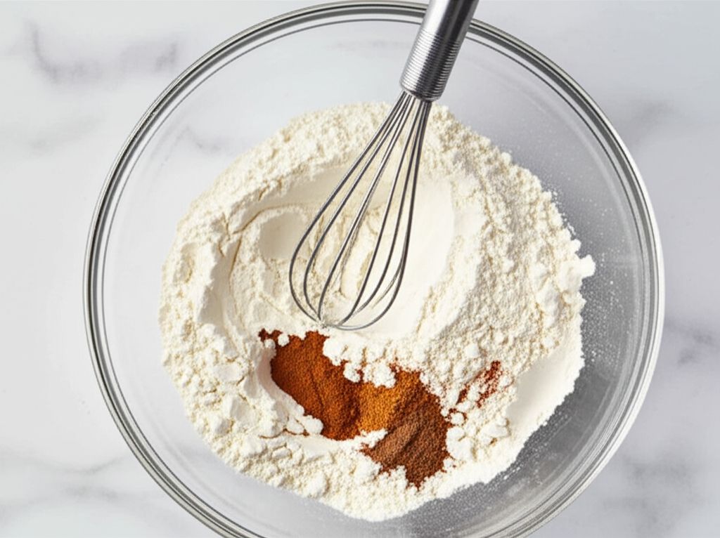 White Chocolate Pumpkin Cookies