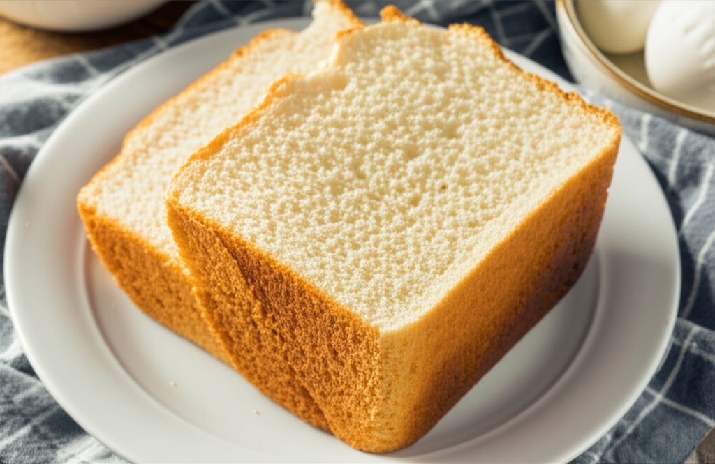 Amish Bread