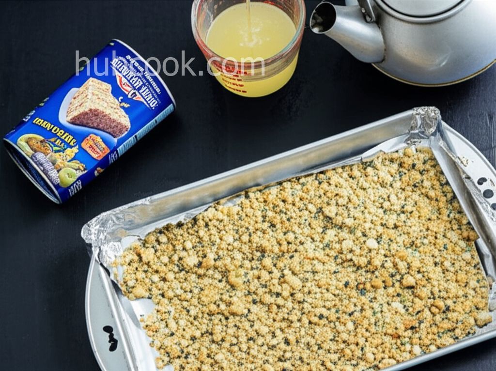 Baked Bluefish