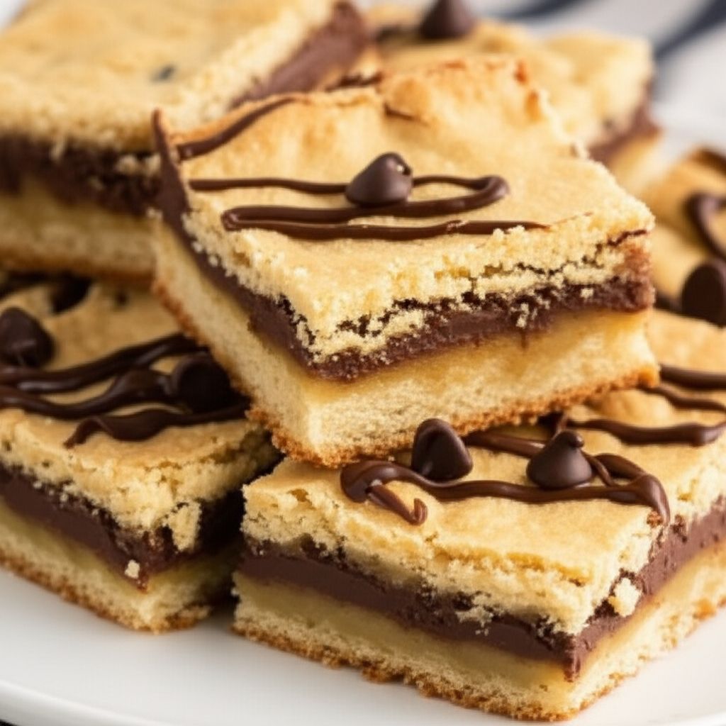 Can't-Leave-Alone Bars