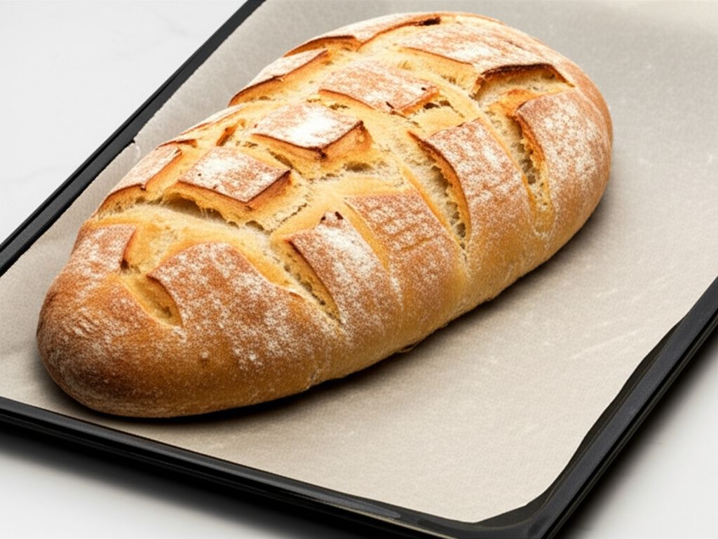 Ciabatta