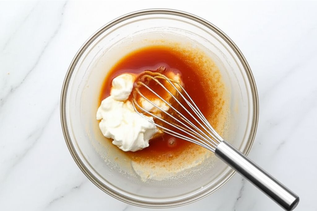 Greek Yogurt Peanut Butter Bites