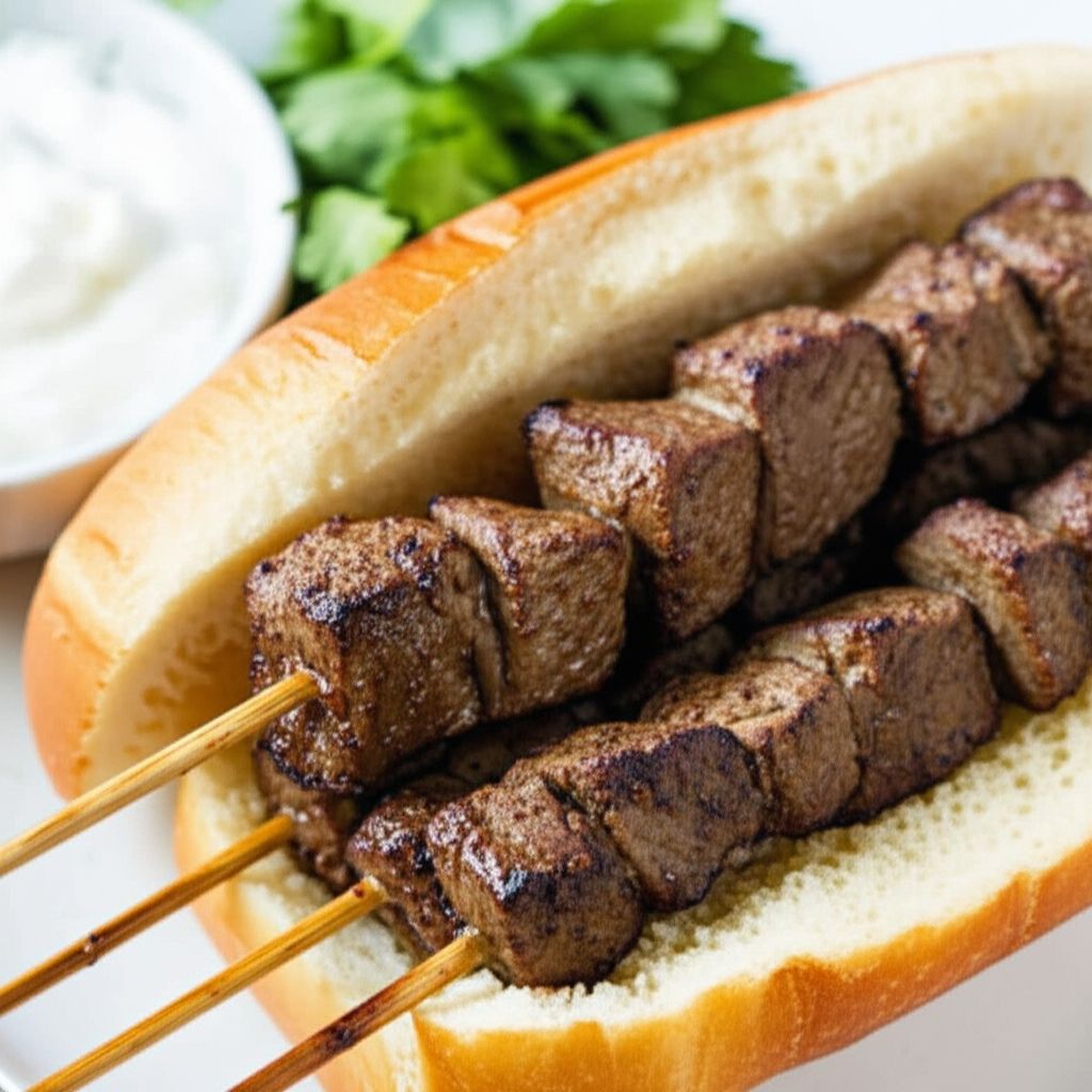 New York Spiedies