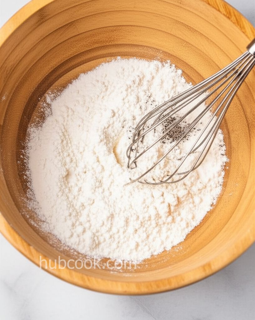 Potato Klubb (Norwegian Potato Dumplings)