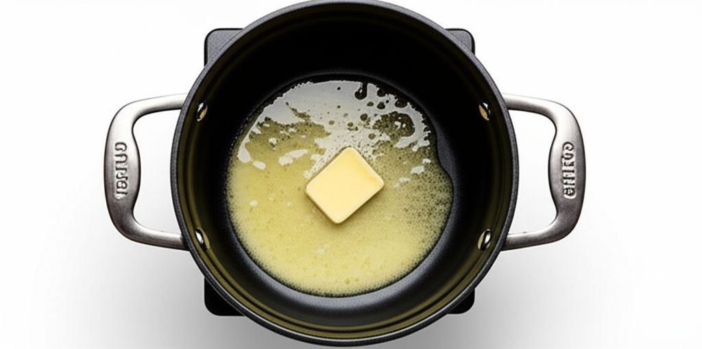 Potato Soup