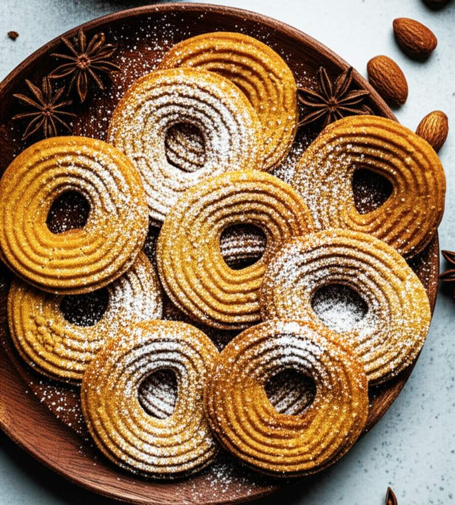 Speculaas