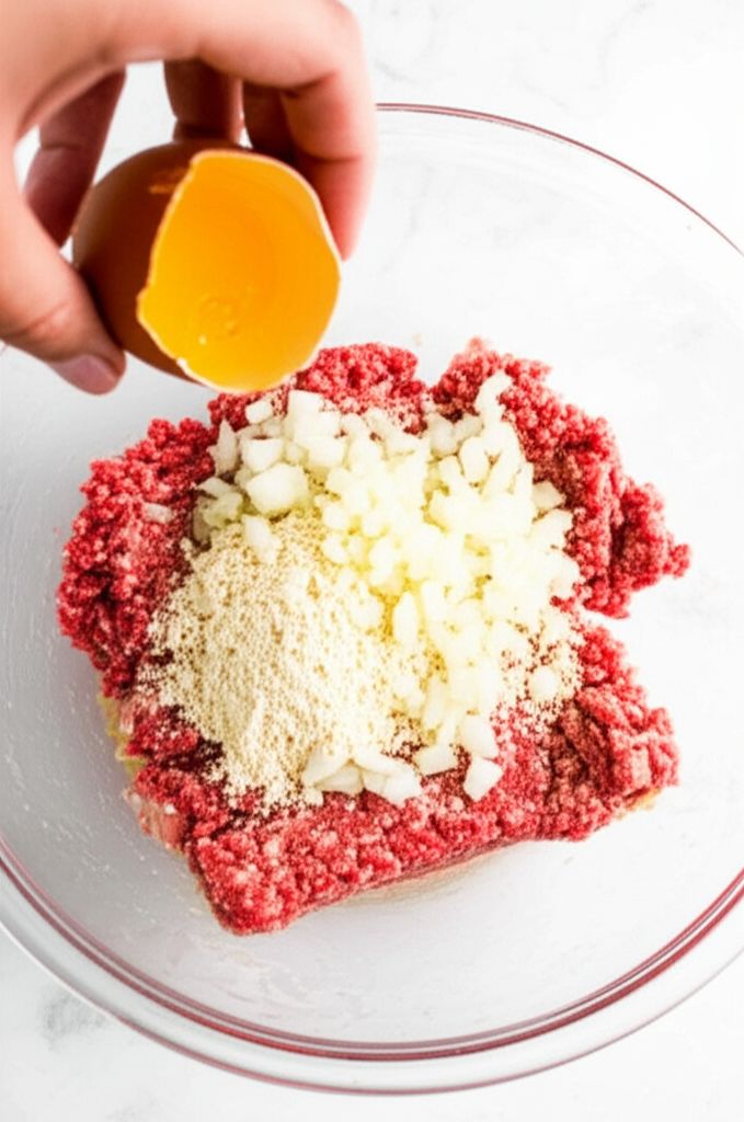 The Best Sweet and Sour Meatballs