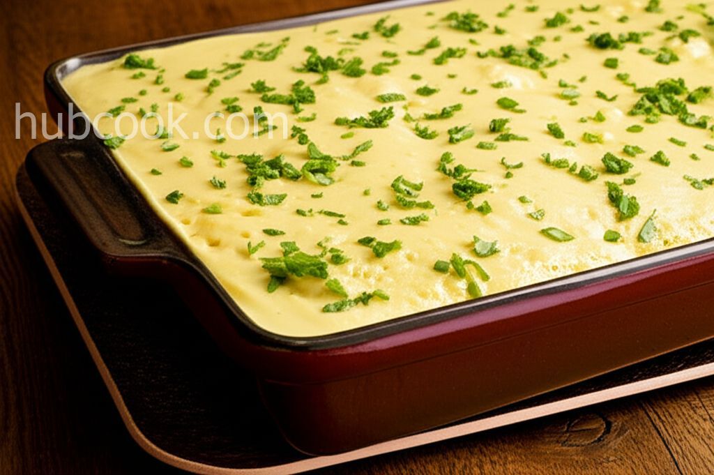 Chicken Enchiladas with Creamy Green Chile Sauce