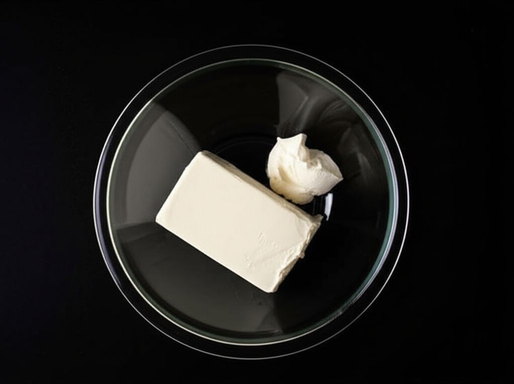 Easy Cheese Dip