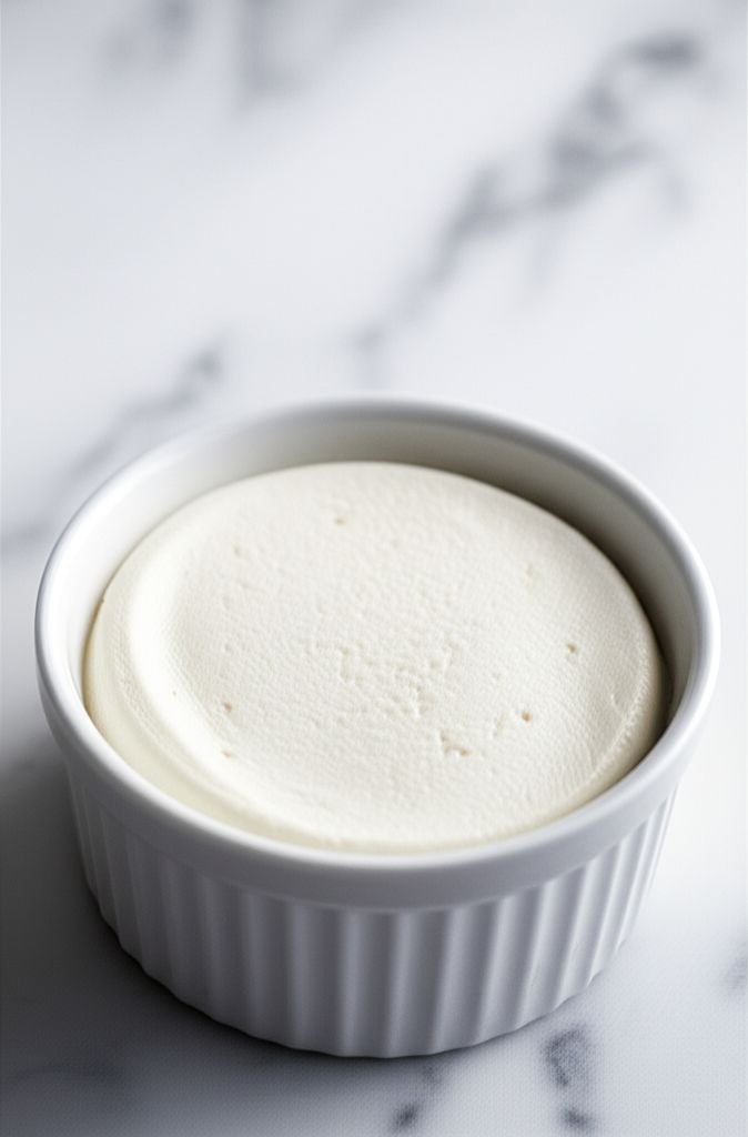 How to Make Cream Cheese