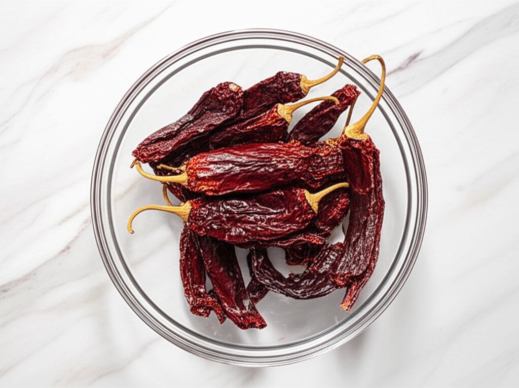 Instant Pot Carne Adovado