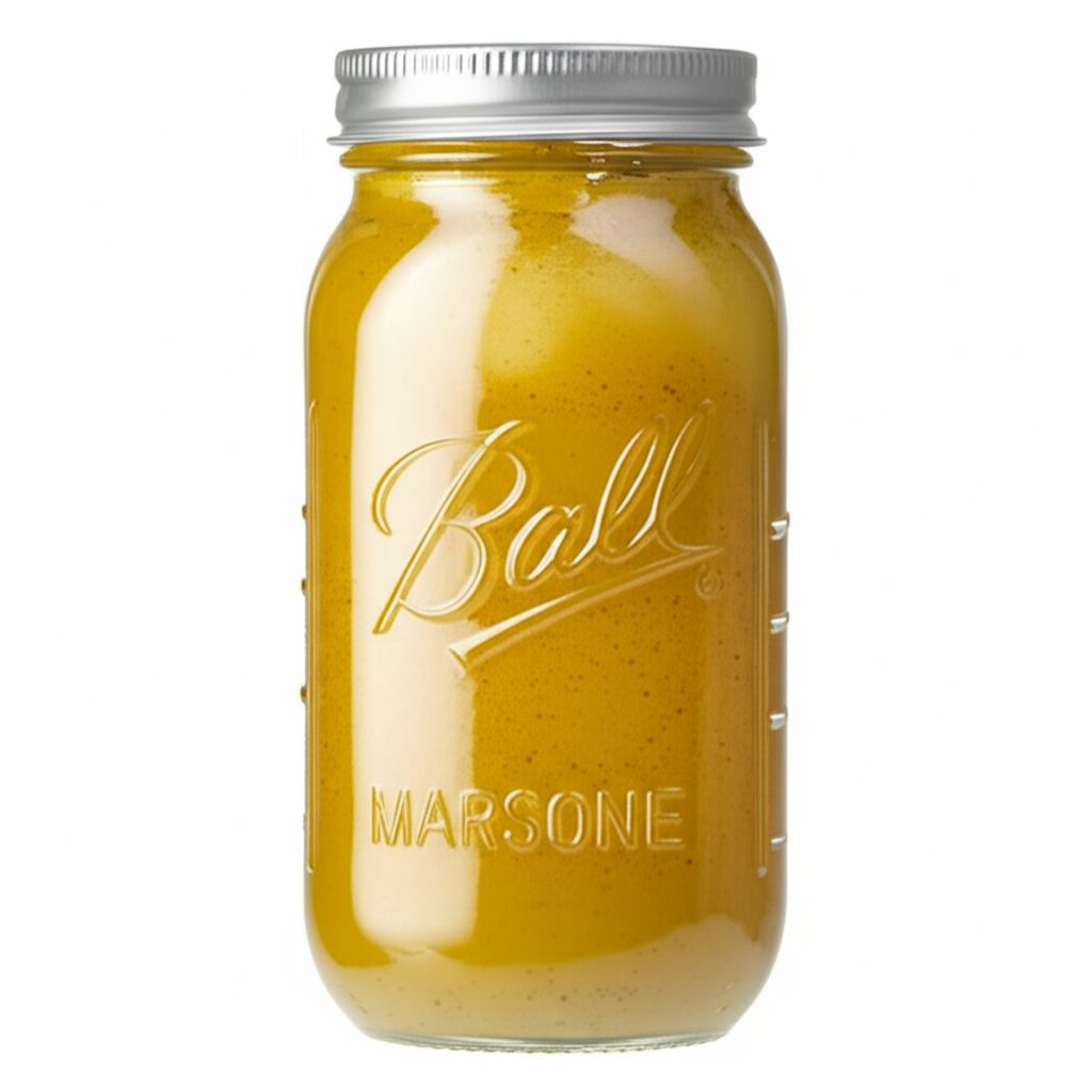 Shawarma Marinade for Chicken